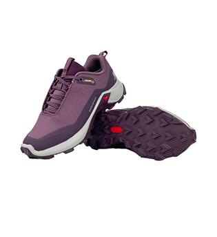 کتانی آی رانر A2117FK