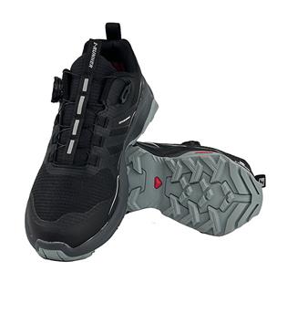 کتانی آی رانر S2119M2