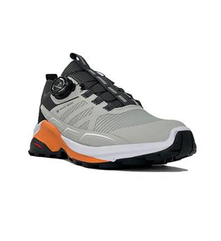 کتانی آی رانر S2119M5