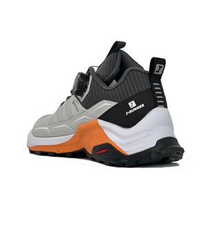 کتانی آی رانر S2119M5