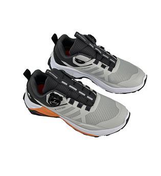 کتانی آی رانر S2119M5