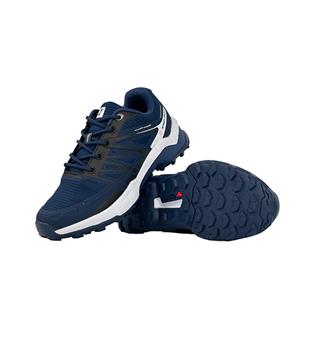 کتانی آی رانر S2120FB