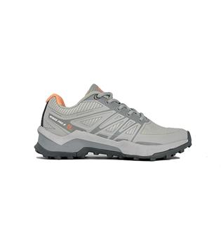 کتانی آی رانر S2120FA