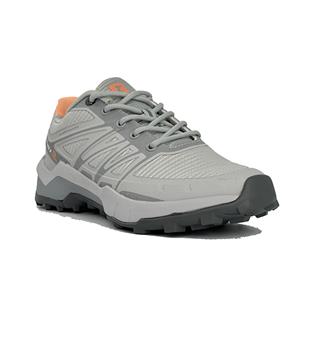 کتانی آی رانر S2120FA