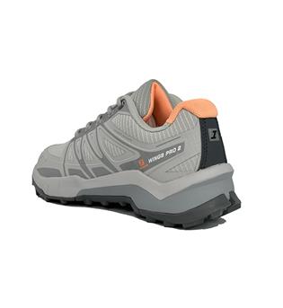 کتانی آی رانر S2120FA