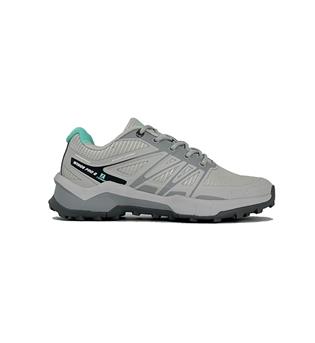 کتانی آی رانر S2120F8