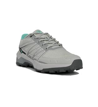 کتانی آی رانر S2120F8