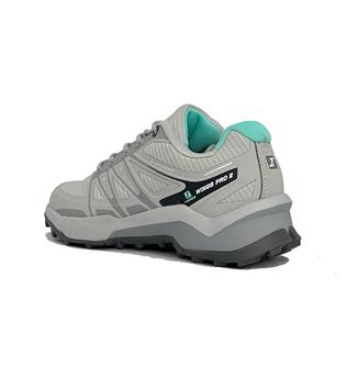 کتانی آی رانر S2120F8