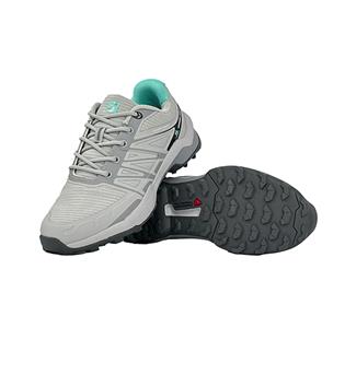 کتانی آی رانر S2120F8