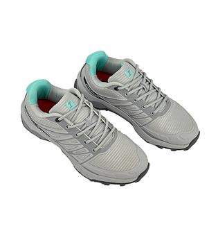 کتانی آی رانر S2120F8