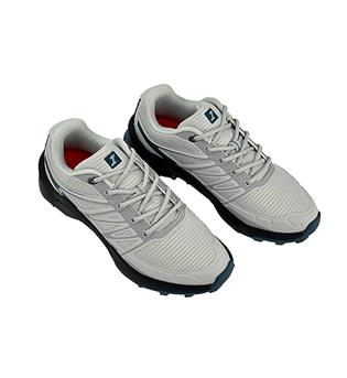 کتانی آی رانر S2120F4