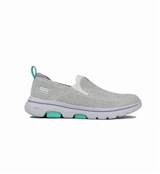 کتانی آی رانر S2128FA