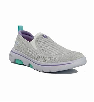 کتانی آی رانر S2128FA