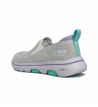 کتانی آی رانر S2128FA