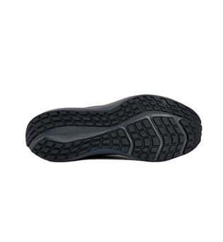 کتانی آی رانر S2103F1