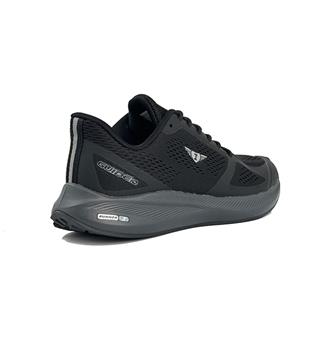 کتانی آی رانر S2103F1