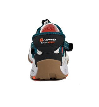 صندل آبنوردی آی رانر S2094MA