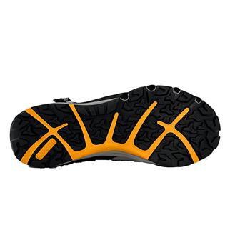 صندل آبنوردی آی رانر S2094M4