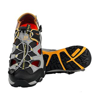 صندل آبنوردی آی رانر S2094M4