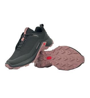 کتانی آی رانر A2117FJ