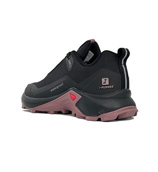 کتانی آی رانر A2117FJ