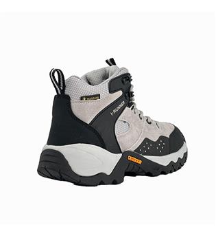 بوت آی رانر S2111M1