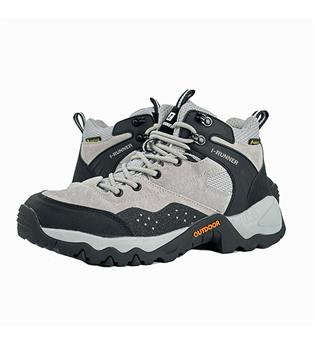 بوت آی رانر S2111M1