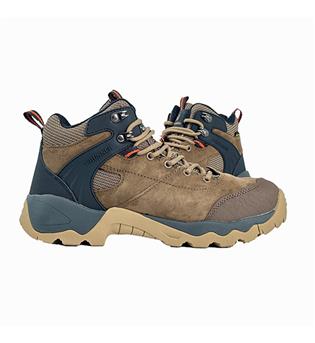 بوت آی رانر S2111M4