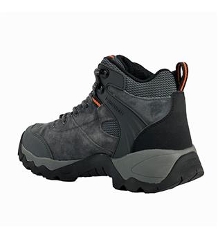 بوت آی رانر S2111M5