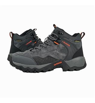 بوت آی رانر S2111M5