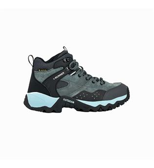 بوت آی رانر S2111M6