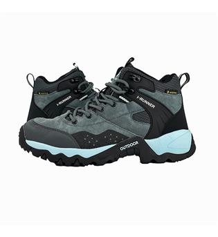 بوت آی رانر S2111M6