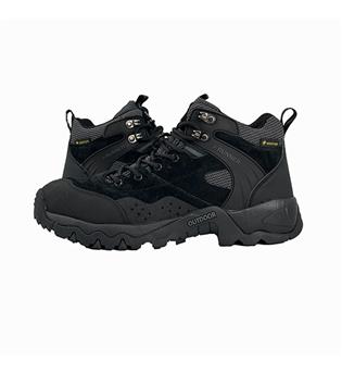 بوت آی رانر S2111M7