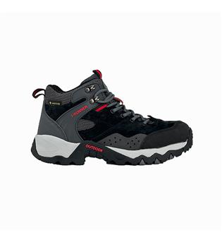 بوت آی رانر S2111M9