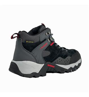 بوت آی رانر S2111M9