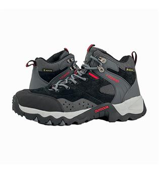 بوت آی رانر S2111M9