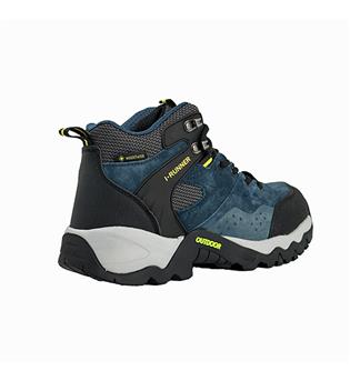 بوت آی رانر S2111MA