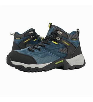 بوت آی رانر S2111MA