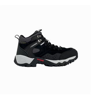 بوت آی رانر S2111F8