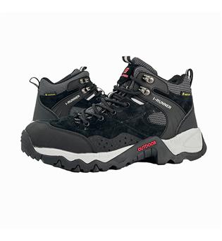 بوت آی رانر S2111F8