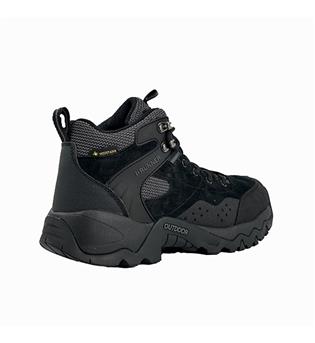 بوت آی رانر S2111F7