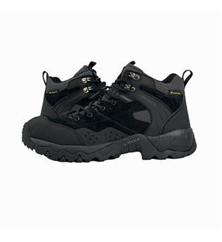 بوت آی رانر S2111F7