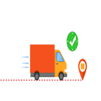 چگونه ثبت نام کنیم 